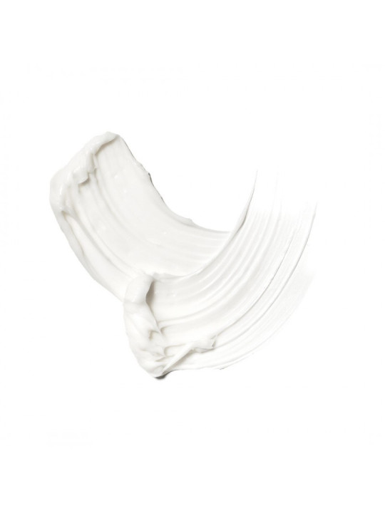 SLA Serge Louis Alvarez Overactive Concealer Primer Nr.01Lumina – Beauty Flash Shop Online