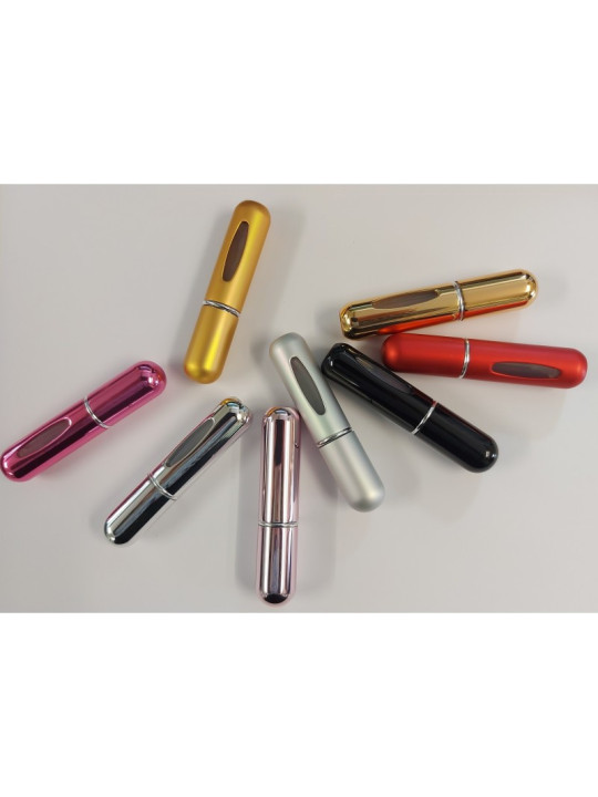 Omanluxury Wanderlust Eau de Parfum – Beauty Flash Shop Online