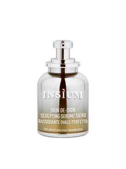 Insium Skin De-Sign Sculpting Serum-Beauty Flash Shop Online