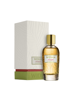 Widian Melogold Eau de Parfum – Beauty Flash Shop Online