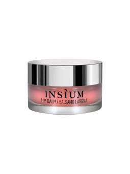 Insium Lip Balm - Beauty Flash Shop Online