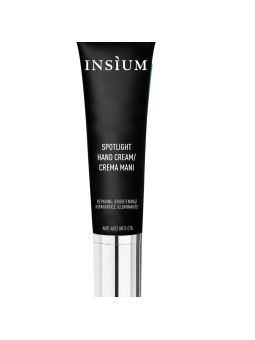 Insìum Spotlight Hand Cream – Beauty Flash Shop Online