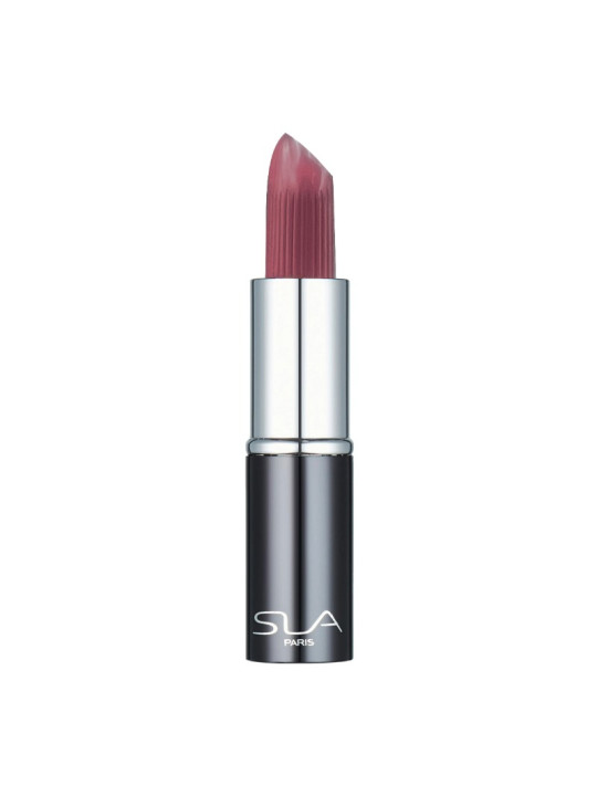 SLA Serge Louis Alvarez PRO Lipstick Nr.57 frozen moca – Beauty Flash Shop Online