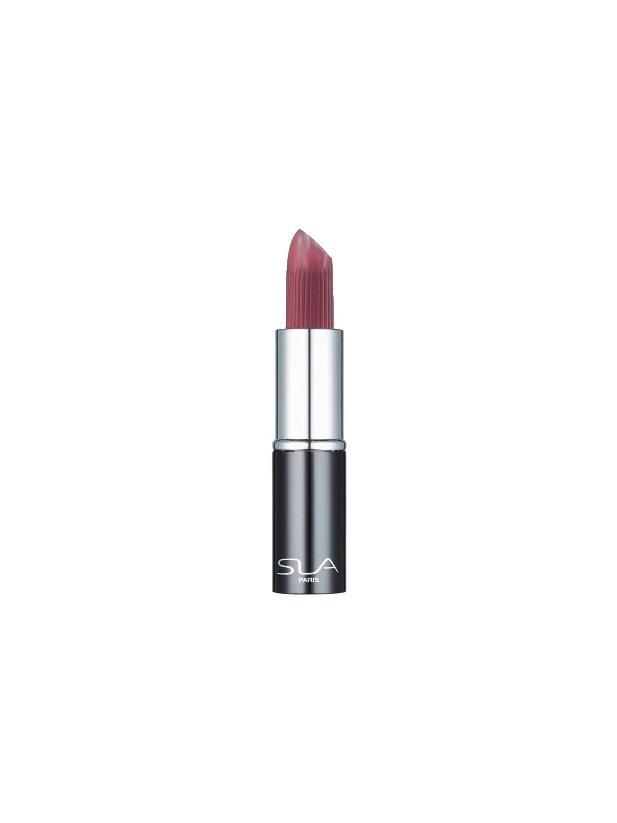 SLA Serge Louis Alvarez PRO Lipstick Nr.57 frozen moca – Beauty Flash Shop Online