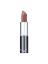 SLA Serge Louis Alvarez PRO Lipstick Nr.53 rose queen – Beauty Flash Shop Online