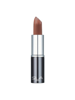 SLA Serge Louis Alvarez PRO Lipstick Nr.41 rouge désire – Beauty Flash Shop Online