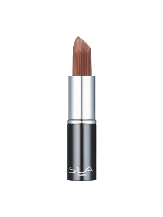 SLA Serge Louis Alvarez PRO Lipstick Nr.41 rouge désire – Beauty Flash Shop Online