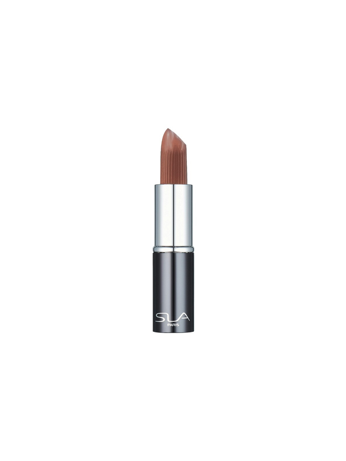 SLA Serge Louis Alvarez PRO Lipstick Nr.41 rouge désire – Beauty Flash Shop Online