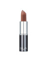 SLA Serge Louis Alvarez PRO Lipstick Nr.41 rouge désire – Beauty Flash Shop Online