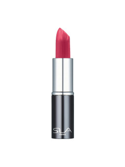 SLA Serge Louis Alvarez PRO Lipstick Nr.37 rouge rouge – Beauty Flash Shop Online