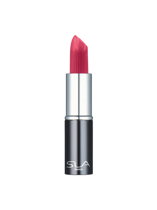 SLA Serge Louis Alvarez PRO Lipstick Nr.37 rouge rouge – Beauty Flash Shop Online