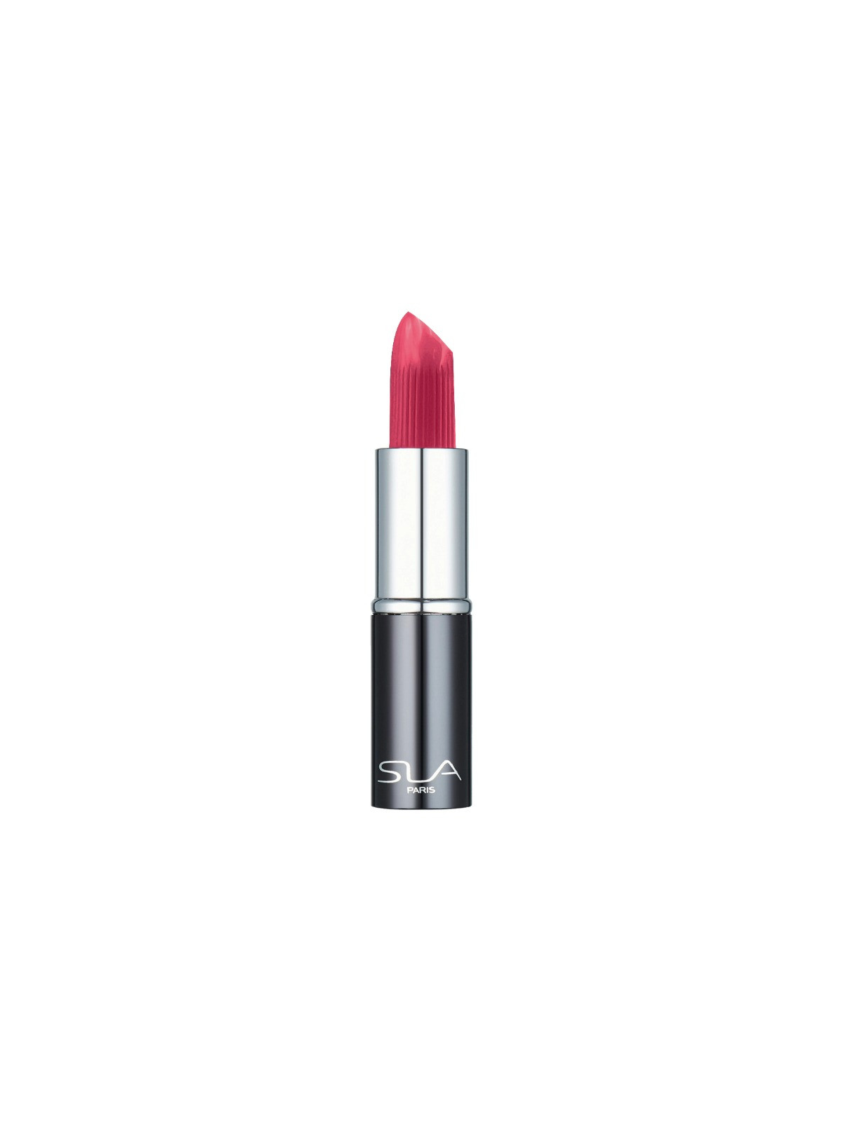 SLA Serge Louis Alvarez PRO Lipstick Nr.37 rouge rouge – Beauty Flash Shop Online