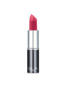 SLA Serge Louis Alvarez PRO Lipstick Nr.37 rouge rouge – Beauty Flash Shop Online