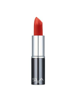 SLA Serge Louis Alvarez PRO Lipstick Nr.36 rouge amour – Beauty Flash Shop Online