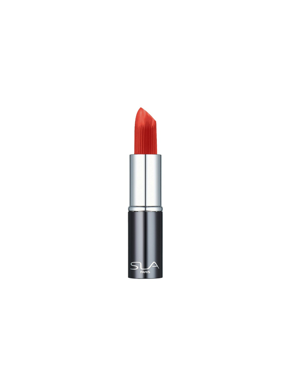 SLA Serge Louis Alvarez PRO Lipstick Nr.36 rouge amour – Beauty Flash Shop Online