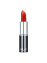 SLA Serge Louis Alvarez PRO Lipstick Nr.36 rouge amour – Beauty Flash Shop Online