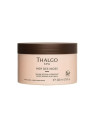 THALGO SPA MER DES INDES Baume Soyeux Hydratant  – Beauty Flash Online Shop