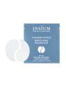 Insìum Flash Beauty Eye Patch – Beauty Flash Shop Online
