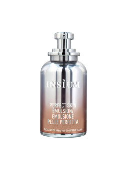 Insìum Perfect Skin Emulsion/Emulsion Pelle Perfetta – Beauty Flash Shop Online