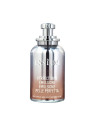 Insìum Perfect Skin Emulsion/Emulsion Pelle Perfetta – Beauty Flash Shop Online