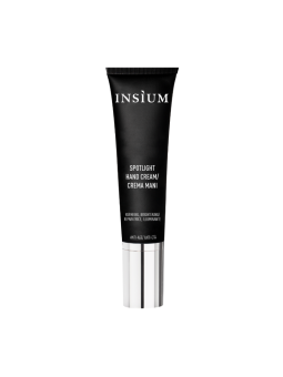Insìum Spotlight Hand Cream – Beauty Flash Shop Online