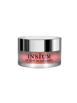 Insium Lip Balm - Beauty Flash Shop Online