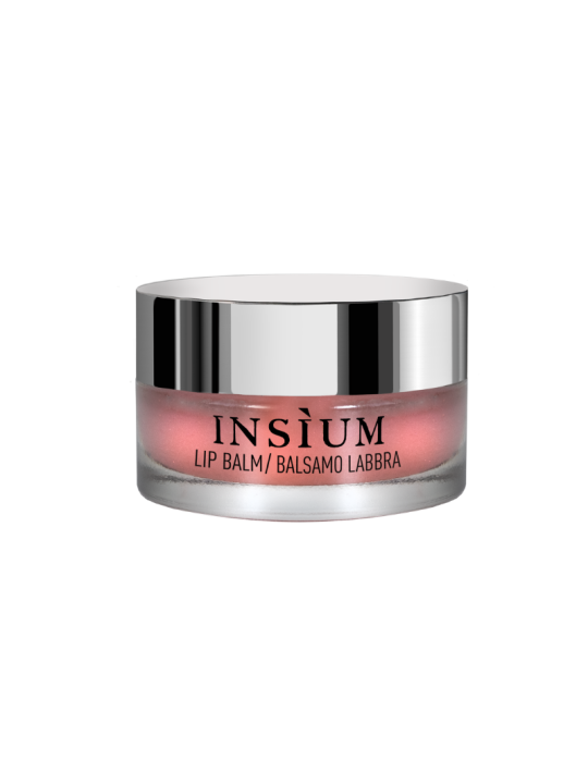 Insium Lip Balm - Beauty Flash Shop Online