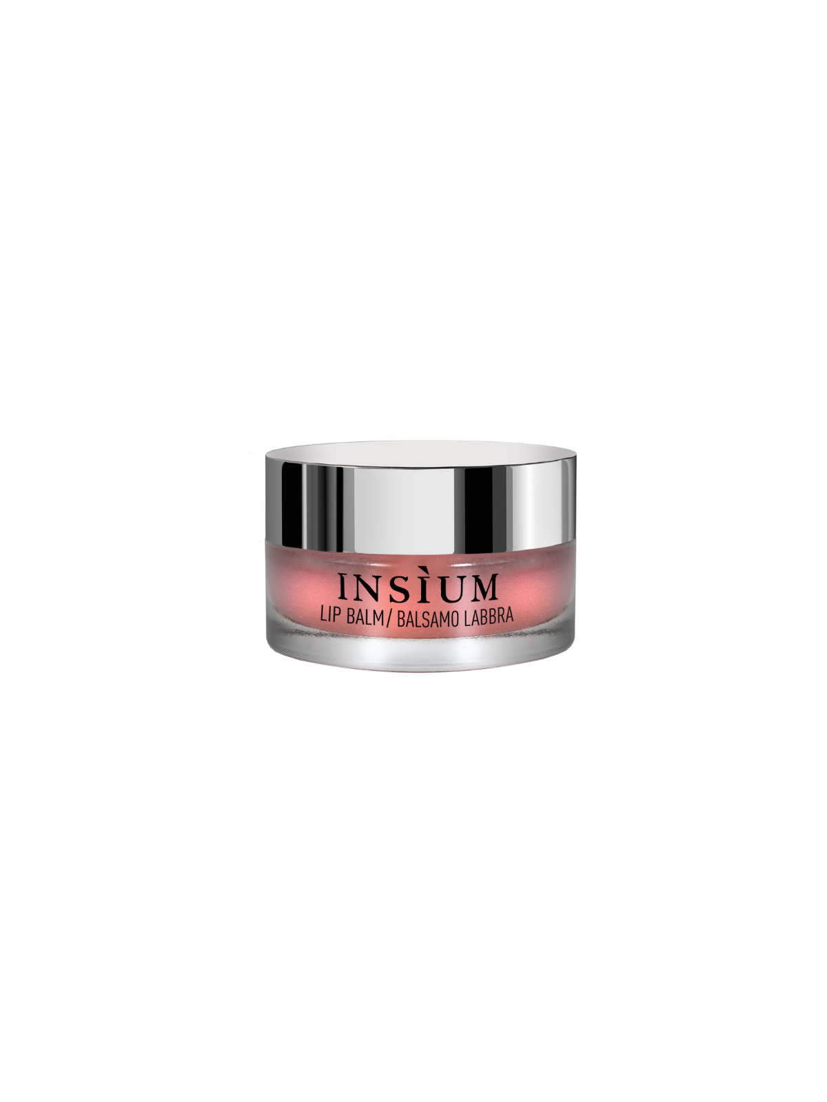 Insium Lip Balm - Beauty Flash Shop Online