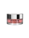 Insium Lip Balm - Beauty Flash Shop Online