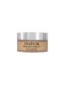 Insìum Renaissance Face Scrub and Mask – Beauty Flash Shop Online