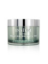 Insìum Body Tonic - Toning Body Cream – Beauty Flash Shop Online