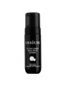 Insìum Soft Foam Cleanser / Mousse Soffice Detergente – Beauty Flash Shop Online