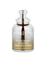 Insìum Extreme Renewal Serum – Beauty Flash Shop Online