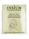 Insìum SKIN DE-SIGN vegan – Beauty Flash Shop Online