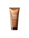 Esthederm Reflets de Soleil - Gel Crème Autobronzant – Beauty Flash Shop Online