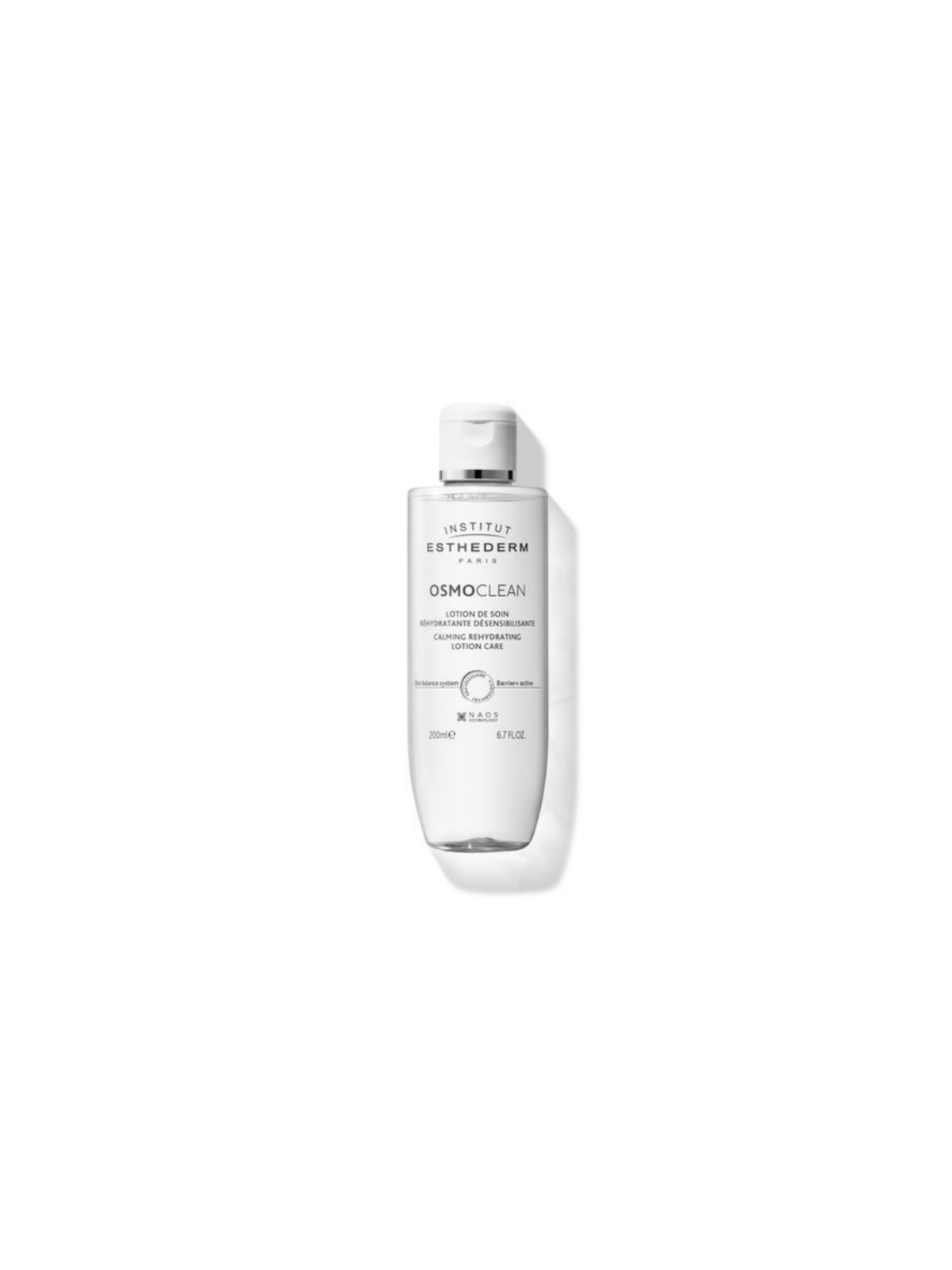 Esthederm Osmoclean Hydra-Replenishing Fresh-Lotion – Beauty Flash Shop Online
