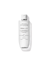 Esthederm Osmoclean Hydra-Replenishing Fresh-Lotion – Beauty Flash Shop Online