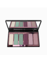 SLA Serge Louis Alvarez Palette Blend it – Beauty Flash Shop Online