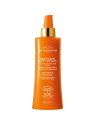 Esthederm Adaptasun Lait Protecteur Corps Strong – Beauty Flash Shop Online