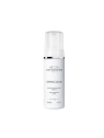 Esthederm Osmoclean Pure Cleansing Foam – Beauty Flash Shop Online
