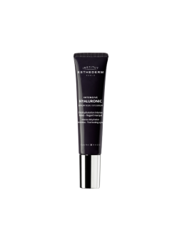 Esthederm Intensives Hyaloronsäure Augenserum – Beauty Flash Shop Online