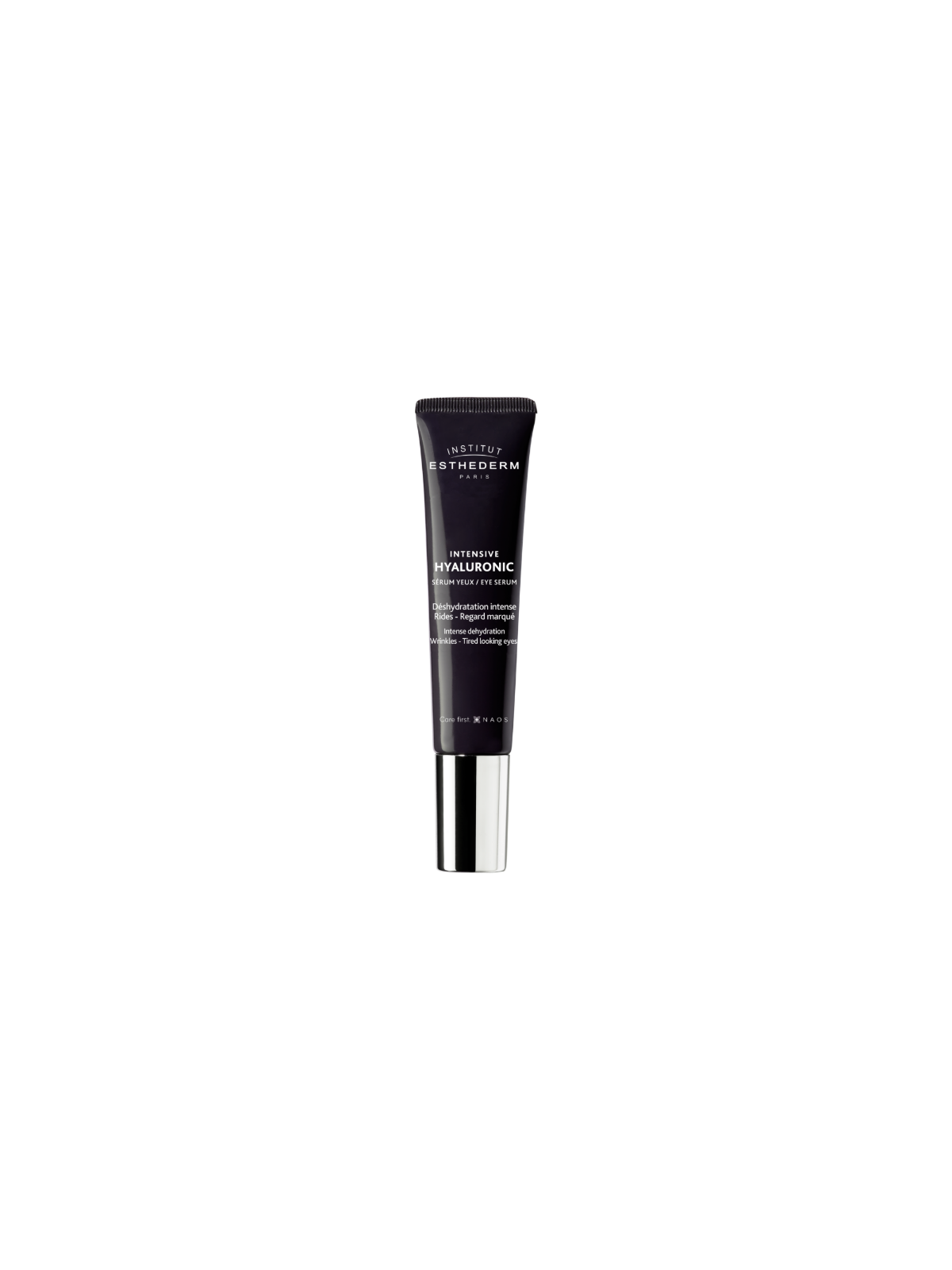 Esthederm Intensives Hyaloronsäure Augenserum – Beauty Flash Shop Online