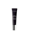 Esthederm Intensives Hyaloronsäure Augenserum – Beauty Flash Shop Online