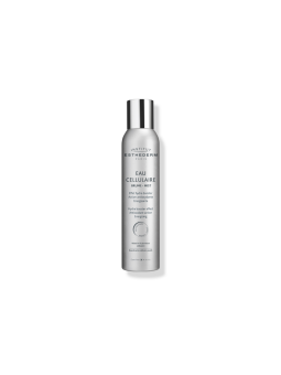 Esthederm Eau Cellulaire Brume – Beauty Flash Shop Online