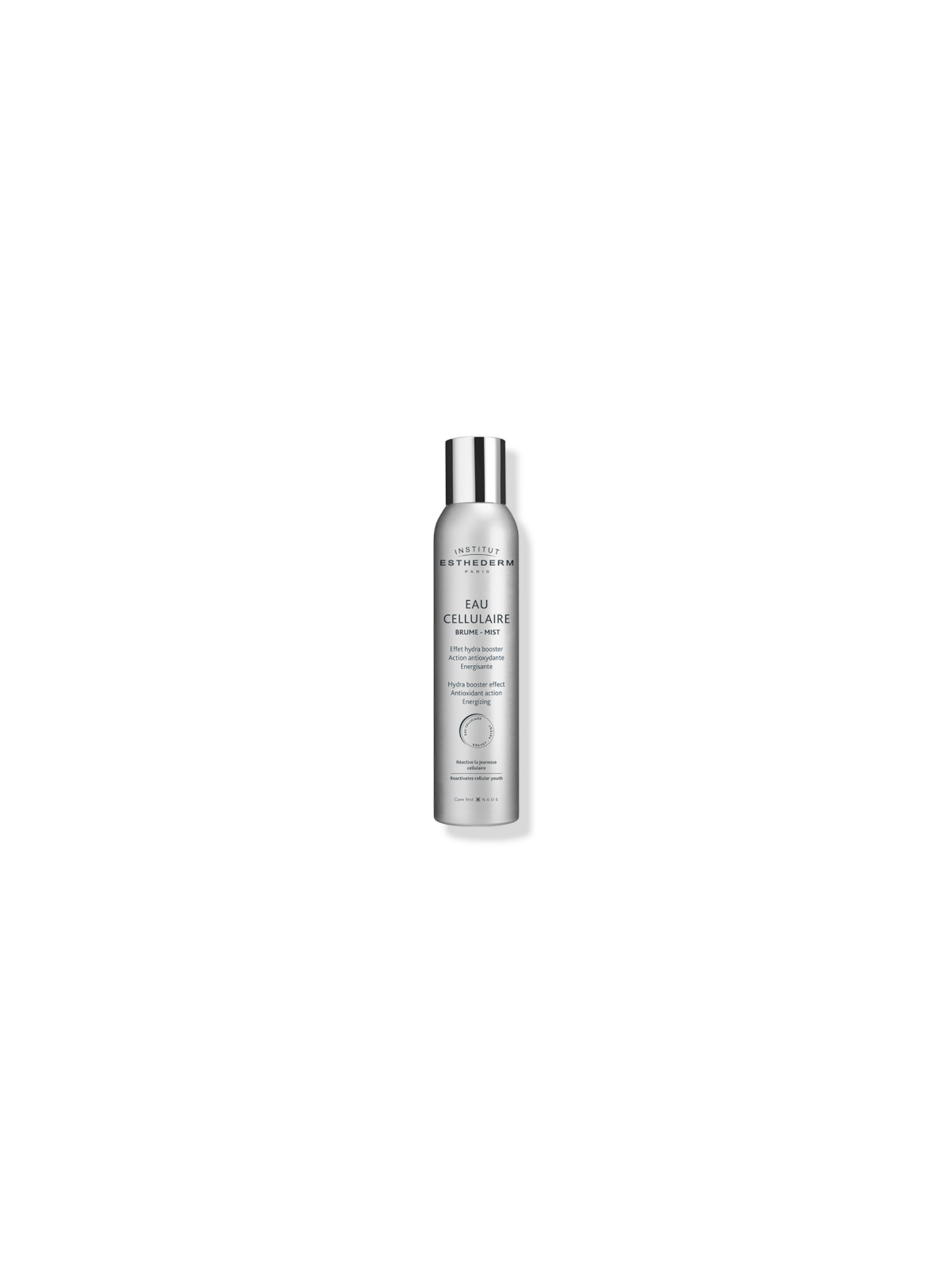 Esthederm Eau Cellulaire Brume – Beauty Flash Shop Online