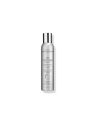 Esthederm Eau Cellulaire Brume – Beauty Flash Shop Online