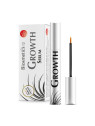 Growth Serum - Eye Care - Biosmetics – Beauty flash Shop Online