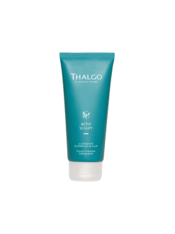 Thalgo Activ Sculpt  - Le Concentré de Modelage – Beauty Flash Shop Online