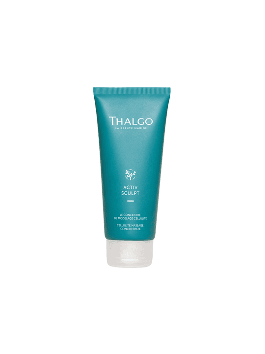 Thalgo Activ Sculpt  - Le Concentré de Modelage – Beauty Flash Shop Online
