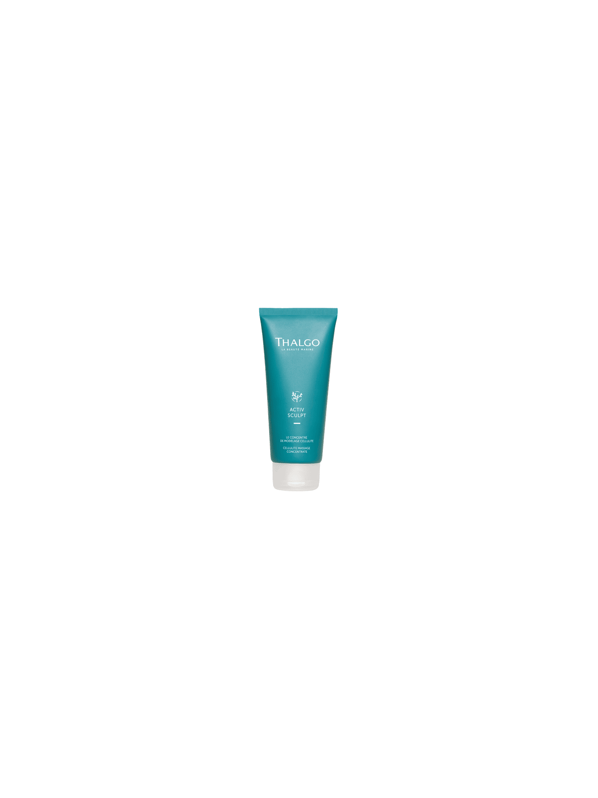 Thalgo Activ Sculpt  - Le Concentré de Modelage – Beauty Flash Shop Online